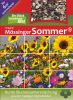 Blumenmischung Original Mssinger Sommer fr 6m