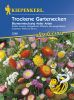 Trockene Garteneckenmischung - Blumenmischung vieler Arten