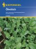 lrettich - Raphenus sativa L. -Grndnger