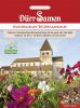 Blumenmischung Reichenauer Bltensommer, einjhrig, 60-80cm, 6m