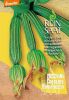 Zucchini "Costates Romanesco" - Cucurbita pepo (Bio-Samen)