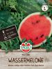 Wassermelone "Mini Love" - Citrullus lanatus