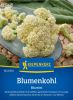 Sprossenblumenkohl "Blumini F1" - Brassica oleracea var. botrytis