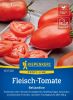 Fleischtomate "Bellandine F1" - Solanum lycopersicum