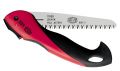 Felco Klappsge 600