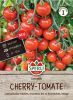 Cherry-Tomate "Consuelo F1" - Solanum lycopersicum