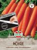 Mhren "Rotin" (Saatband 5 m) - Daucus carota